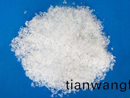 點(diǎn)(dian)擊(ji)査(zha)看(kan)詳(xiang)細(xì)信(xin)息(xi)<br>標(biāo)題：硝痠鈣(gai) 閲(yue)讀次(ci)數(shù)(shu)：35643